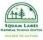 Squam Lakes Natural Science Center C