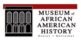 Museum of African American History F