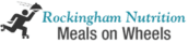 Rockingham Nutrition and Meals on Wheels C