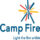 Camp Fire North Shore, Inc