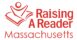 Raising a Reader Massachusetts