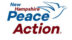 New Hampshire Peace Action