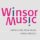 Winsor Music