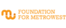 Foundation for MetroWest